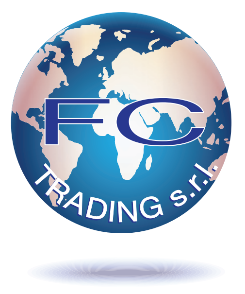 FC Trading S.r.l.